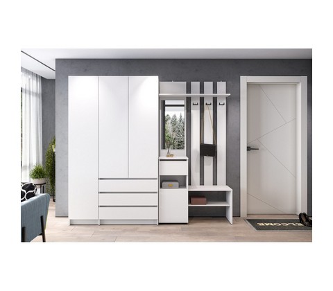 �������� ���� �������� 12 (�����)