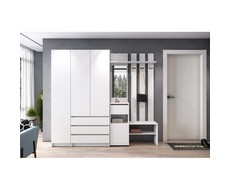 �������� ���� �������� 12 (�����)