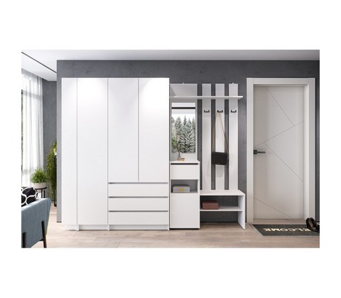 �������� ���� �������� 13 (�����)