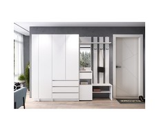 �������� ���� �������� 13 (�����)