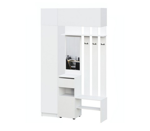 �������� ���� �������� 14 (�����)