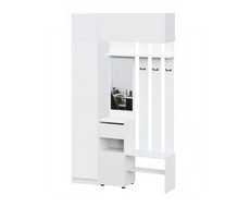 �������� ���� �������� 14 (�����)