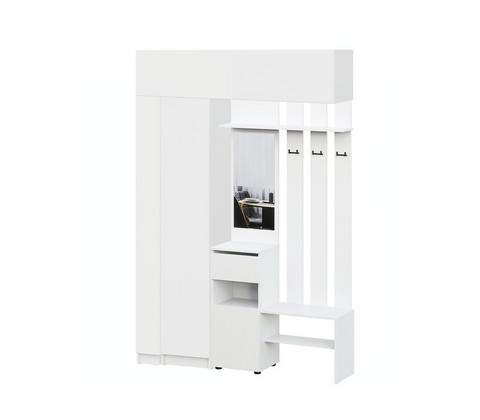 �������� ���� �������� 15 (�����)