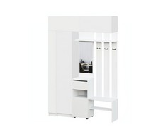 �������� ���� �������� 15 (�����)