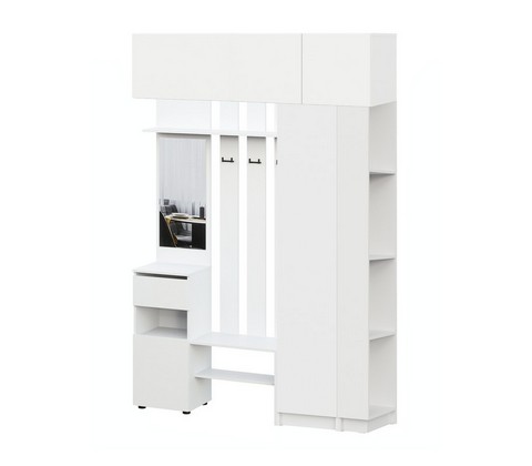 �������� ���� �������� 16 (�����)