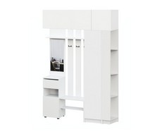 �������� ���� �������� 16 (�����)