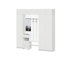 �������� ���� �������� 17 (�����)