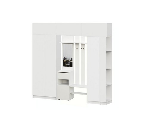 �������� ���� �������� 18 (�����)