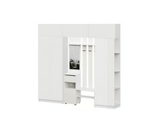 �������� ���� �������� 18 (�����)