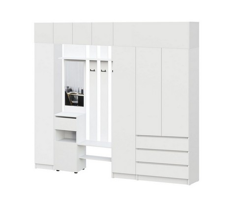 �������� ���� �������� 19 (�����)