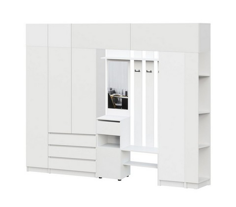 �������� ���� �������� 20 (�����)