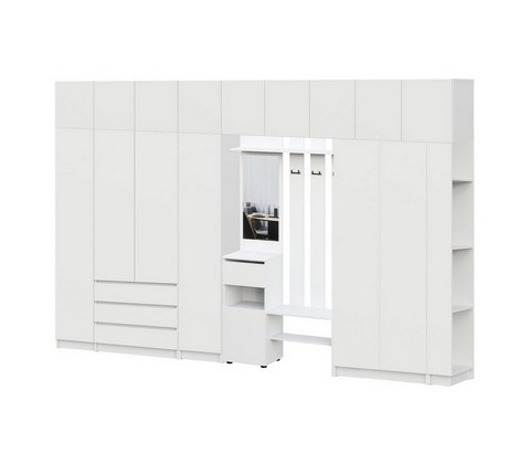 �������� ���� �������� 21 (�����)