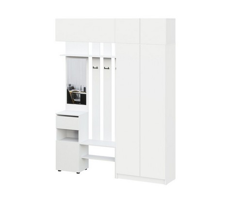 �������� ���� �������� 22 (�����)