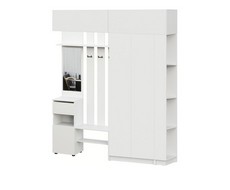 �������� ���� �������� 23 (�����)