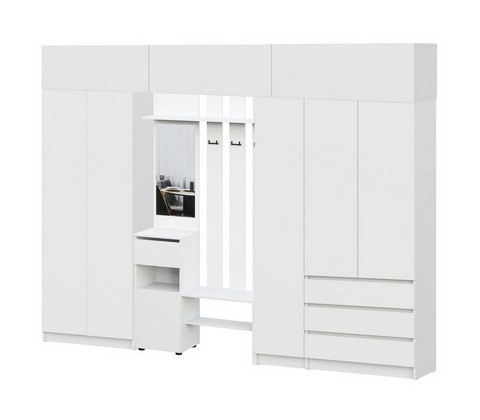 �������� ���� �������� 24 (�����)