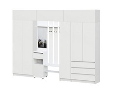 �������� ���� �������� 24 (�����)