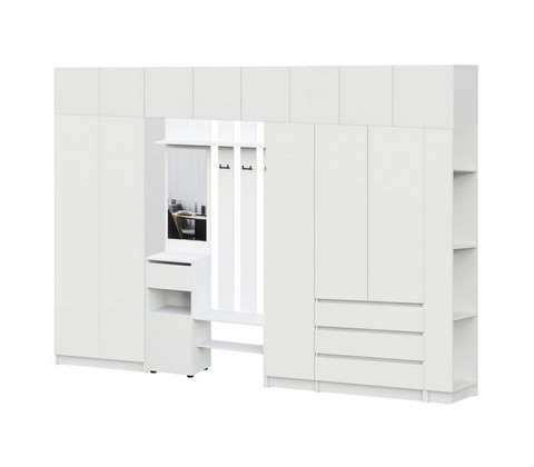 �������� ���� �������� 25 (�����)