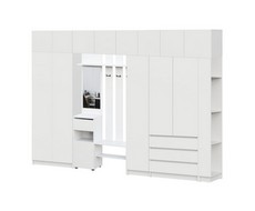 �������� ���� �������� 25 (�����)