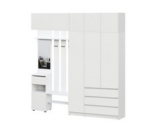 �������� ���� �������� 26 (�����)