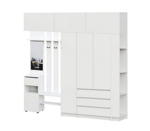 �������� ���� �������� 27 (�����)