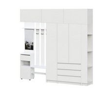 �������� ���� �������� 27 (�����)