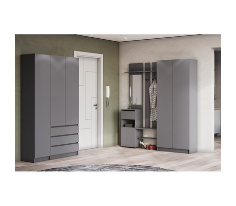 �������� ���� �������� 10 (������)