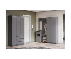 �������� ���� �������� 10 (������)