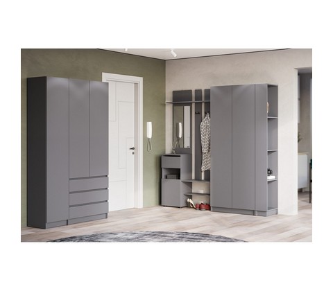 �������� ���� �������� 11 (������)