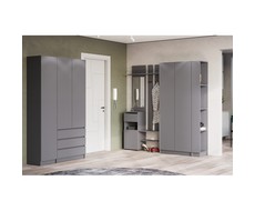 �������� ���� �������� 11 (������)