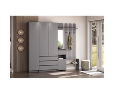 �������� ���� �������� 12 (������)