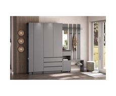 �������� ���� �������� 13 (������)