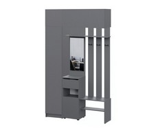 �������� ���� �������� 14 (������)