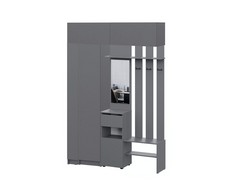 �������� ���� �������� 15 (������)