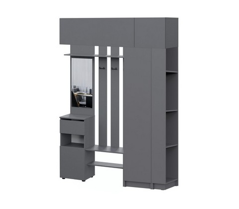 �������� ���� �������� 16 (������)