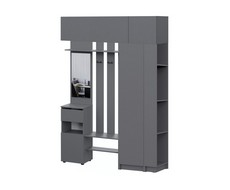 �������� ���� �������� 16 (������)