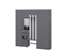 �������� ���� �������� 17 (������)