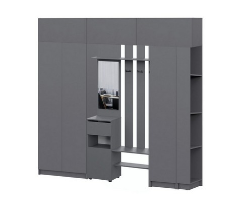 �������� ���� �������� 18 (������)