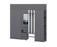 �������� ���� �������� 18 (������)