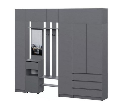 �������� ���� �������� 19 (������)