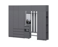 �������� ���� �������� 20 (������)