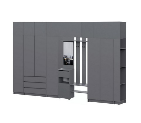 �������� ���� �������� 21 (������)