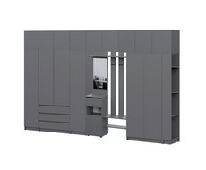 �������� ���� �������� 21 (������)