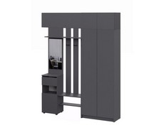 �������� ���� �������� 22 (������)