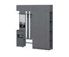 �������� ���� �������� 23 (������)