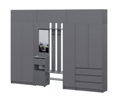 �������� ���� �������� 24 (������)