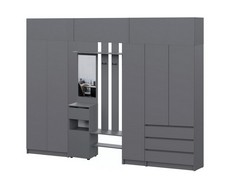 �������� ���� �������� 24 (������)