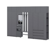 �������� ���� �������� 25 (������)