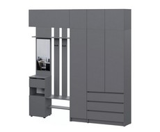 �������� ���� �������� 26 (������)