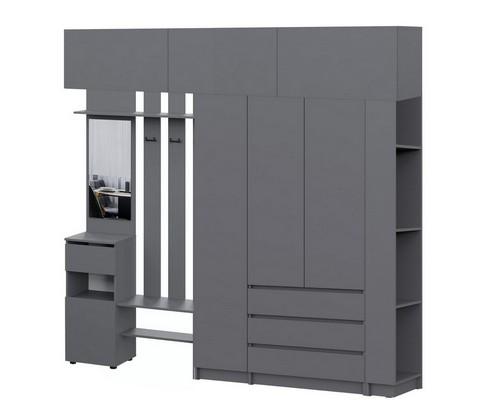 �������� ���� �������� 27 (������)