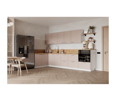 �������� �������� ������� 1500�3150 ������� 4 ����� (����)